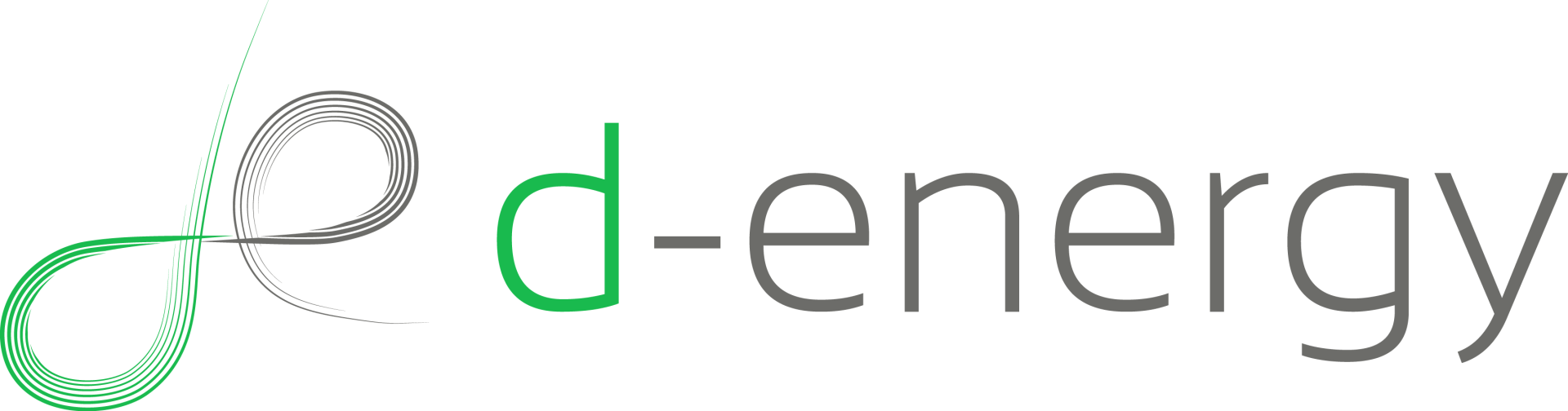 d energy sponzor MČR Č3DL 2026