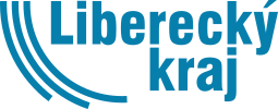 Liberecký kraj